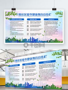 防火宣傳欄素材免費下載 千圖網(wǎng)提供專業(yè)模板與咨詢服務