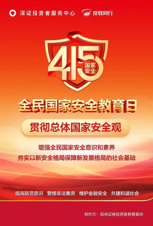 你以為他是攝影愛好者，其實他是咨詢服務