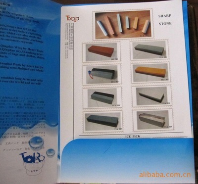 【宣傳冊、產品說明書、宣傳單、封套】全方位指南 價格、廠家、紙張選擇及李敏咨詢服務