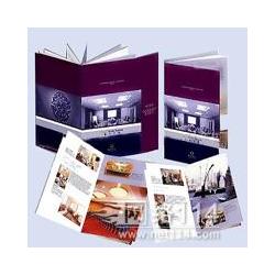 深圳市宣傳折頁批發、供應及廠家綜合指南 一站式滿足您的宣傳需求